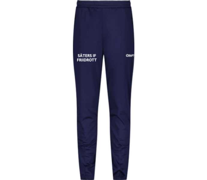 Craft Evolve 2.0 Jr Träningsbyxa