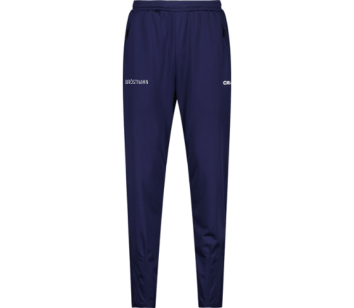 Craft Evolve 2.0 Jr Träningsbyxa