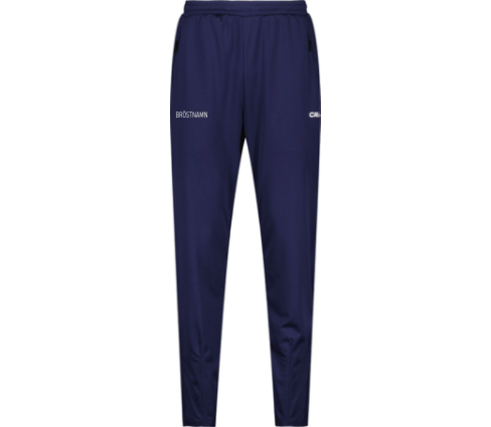 Craft Evolve 2.0 Jr Träningsbyxa