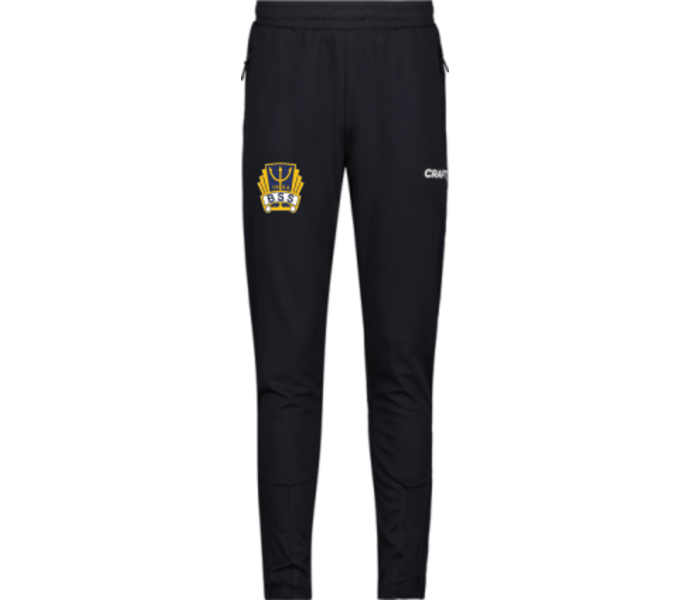 Craft Evolve 2.0 Jr Träningsbyxa