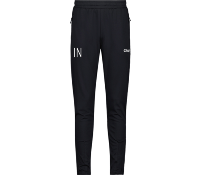 Craft Evolve 2.0 Jr Träningsbyxa