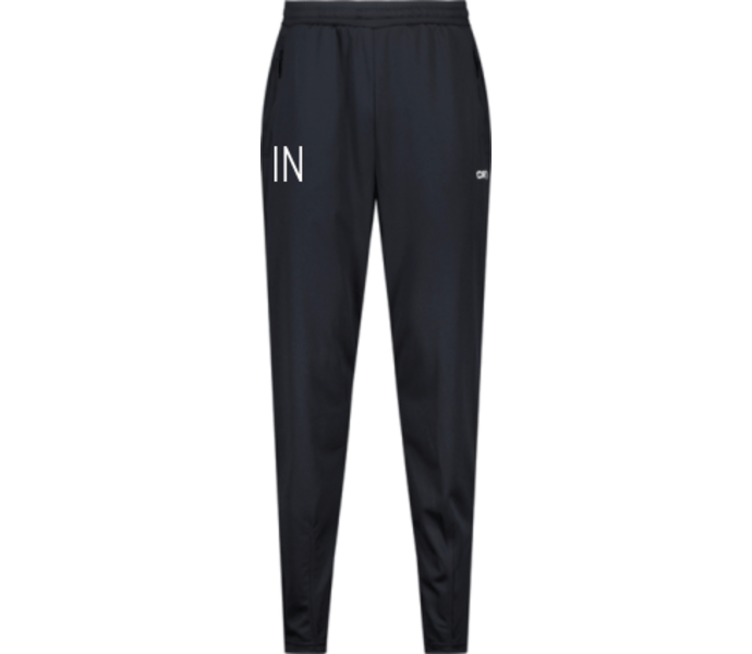 Craft Evolve 2.0 Jr Träningsbyxa