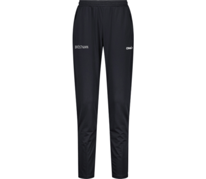 Craft Evolve 2.0 Jr Träningsbyxa