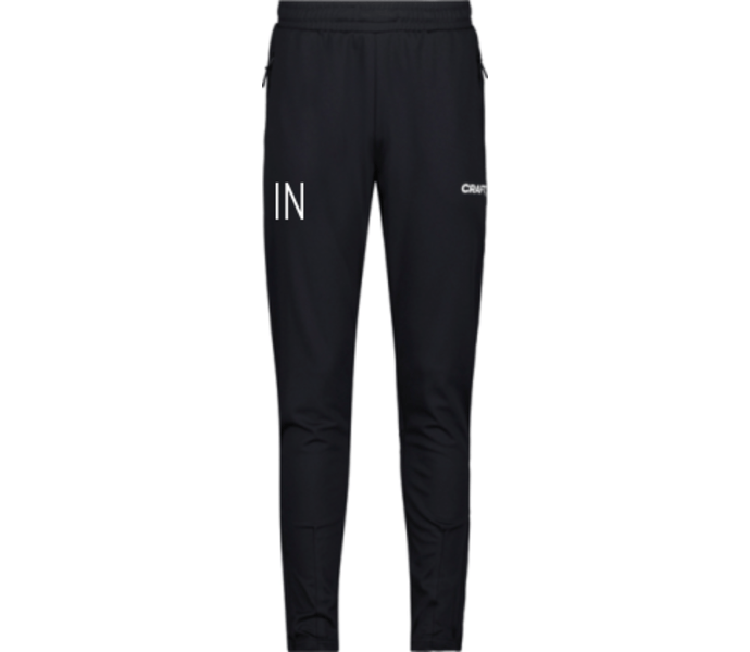 Craft Evolve 2.0 Jr Träningsbyxa