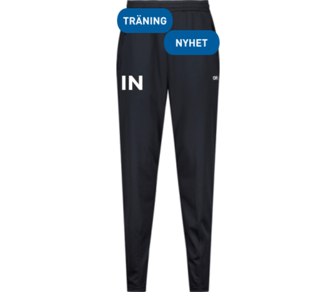 Craft Evolve 2.0 Jr Träningsbyxa