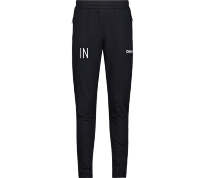 Craft Evolve 2.0 Jr Träningsbyxa