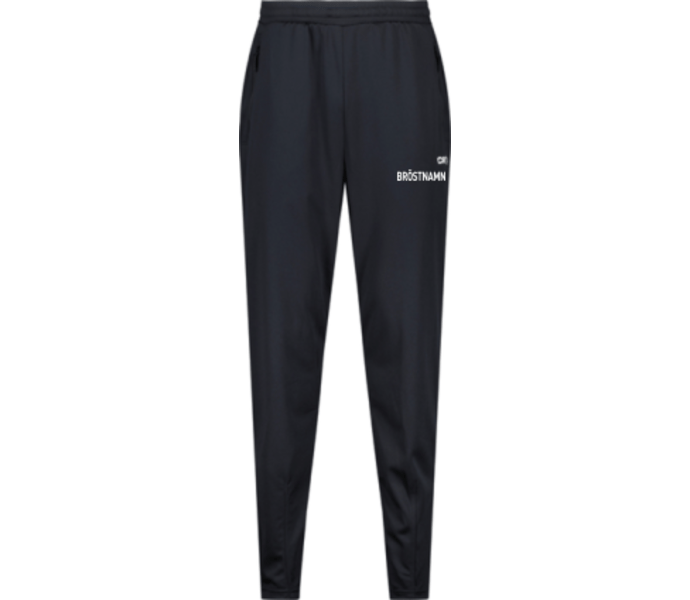 Craft Evolve 2.0 Jr Träningsbyxa