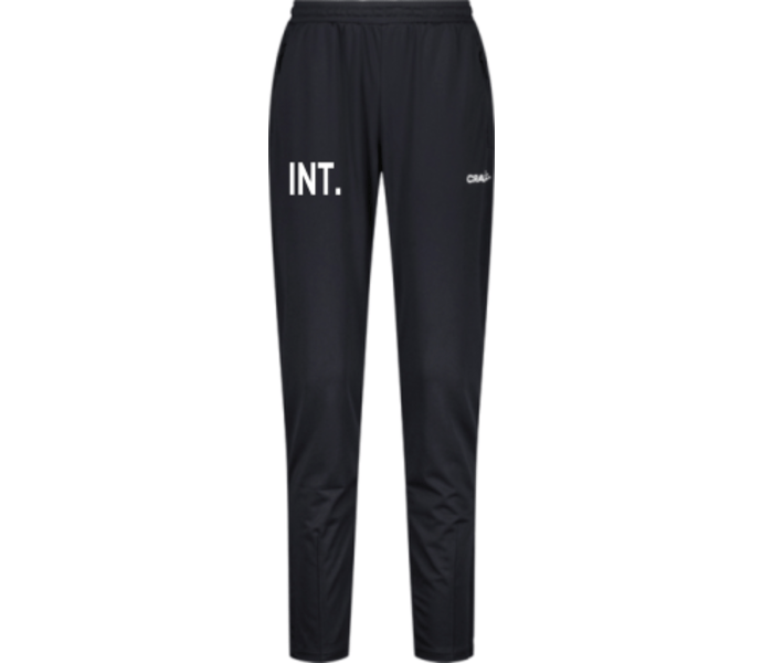 Craft Evolve 2.0 Jr Träningsbyxa