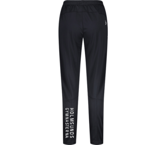 Craft Evolve 2.0 Jr Träningsbyxa