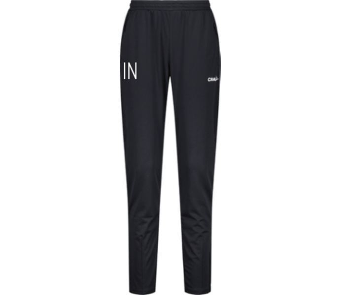 Craft Evolve 2.0 Jr Träningsbyxa