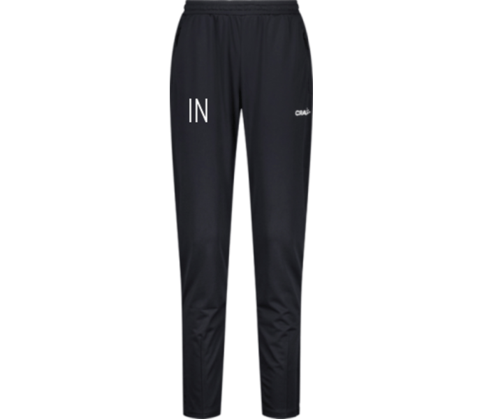 Craft Evolve 2.0 Jr Träningsbyxa