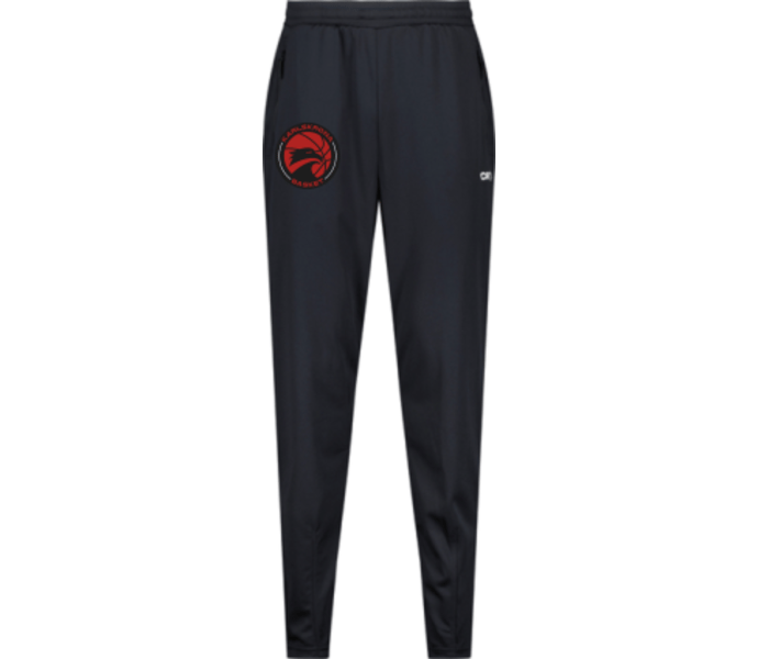 Craft Evolve 2.0 Jr Träningsbyxa