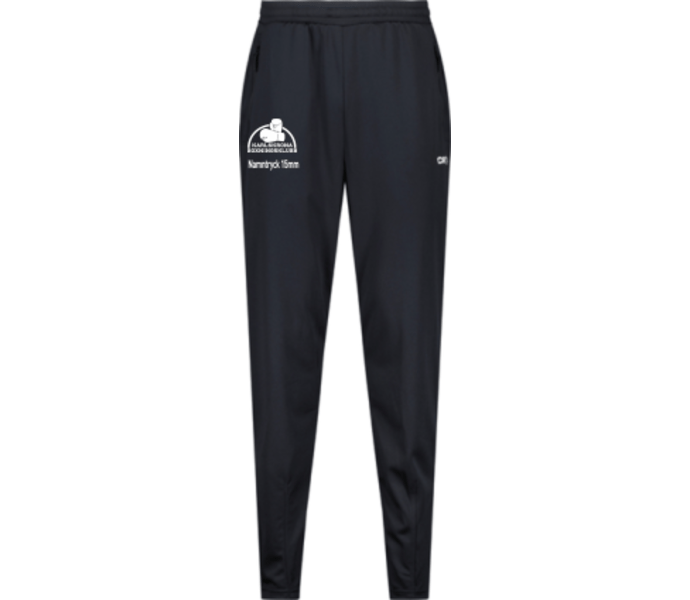 Craft Evolve 2.0 Jr Träningsbyxa