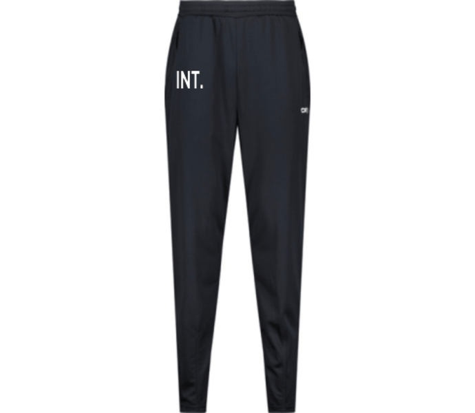 Craft Evolve 2.0 Jr Träningsbyxa