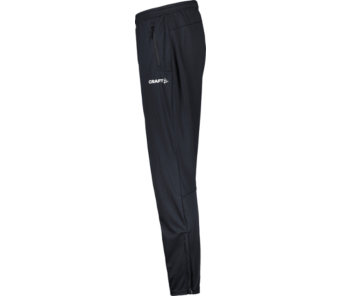 Craft Evolve 2.0 Jr Träningsbyxa