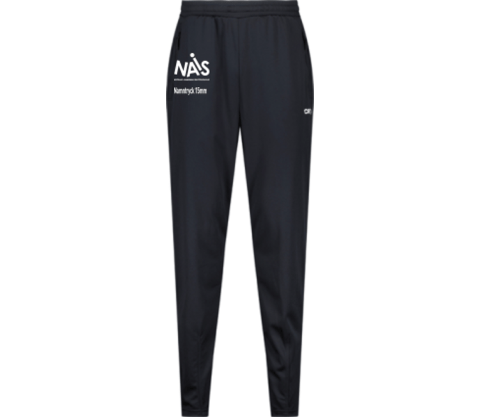 Craft Evolve 2.0 Jr Träningsbyxa