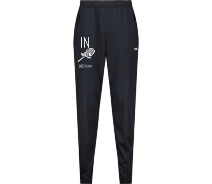 Craft Evolve 2.0 Jr Träningsbyxa