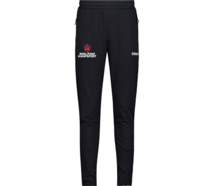 Craft Evolve 2.0 Jr Träningsbyxa