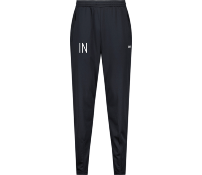 Craft Evolve 2.0 Jr Träningsbyxa