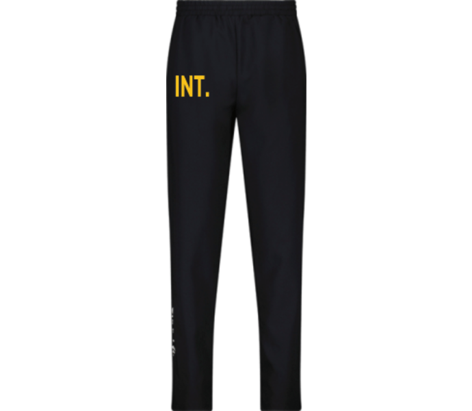 Craft Evolve 2.0 Jr Träningsbyxa