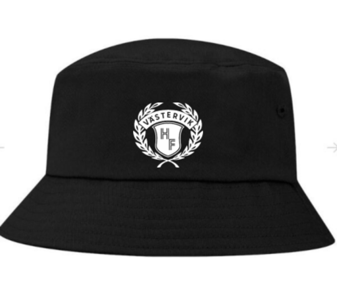 CLIQUE Bucket Hat