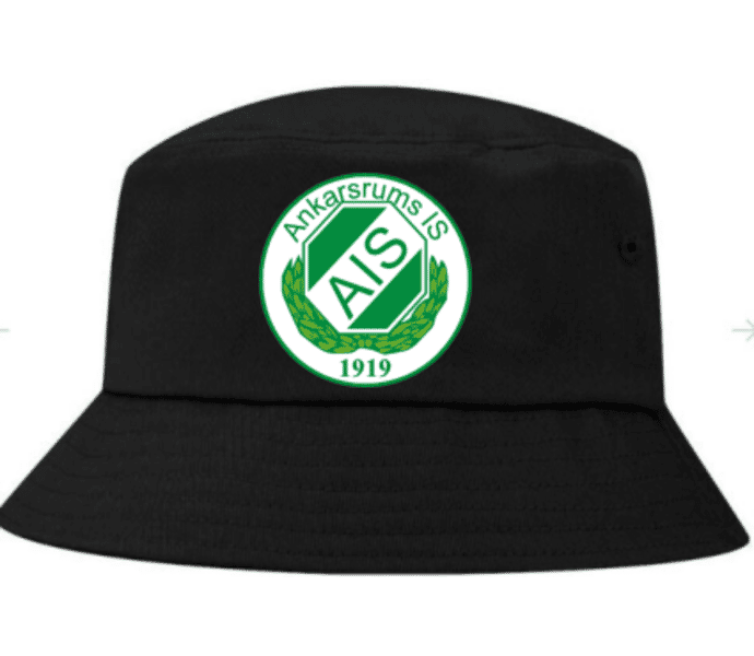 CLIQUE Bucket Hat