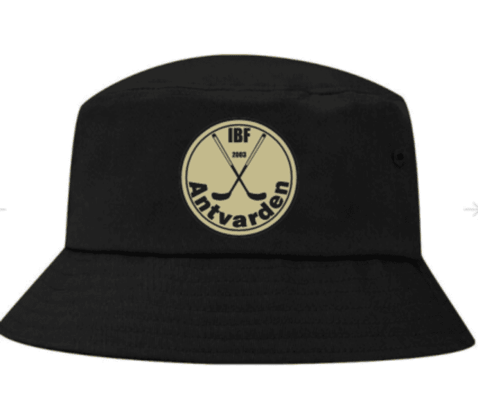 CLIQUE Bucket Hat