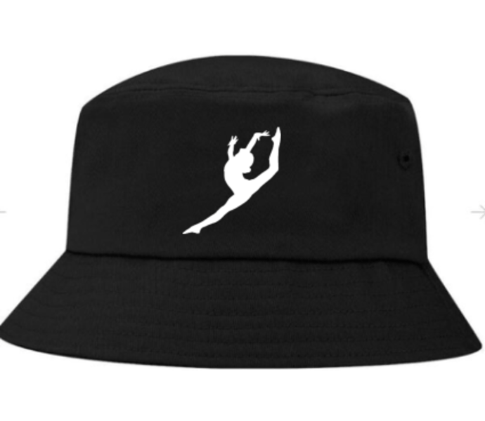 CLIQUE Bucket Hat