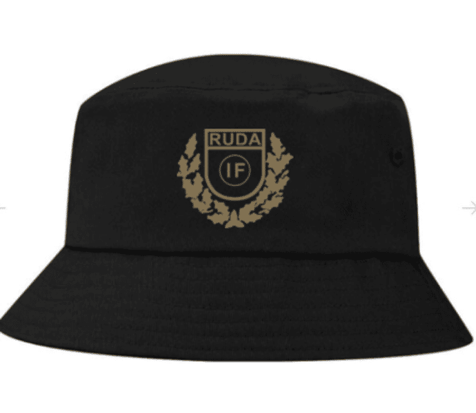 CLIQUE Bucket Hat