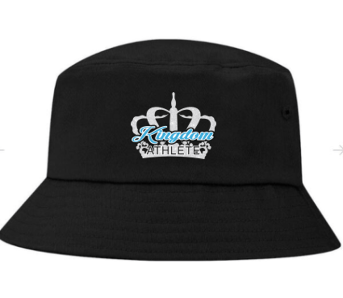 CLIQUE Bucket Hat