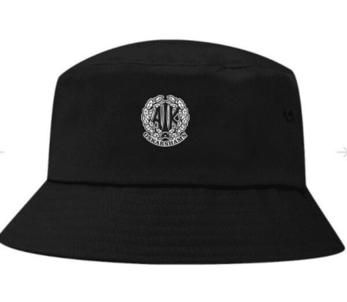 CLIQUE Bucket Hat
