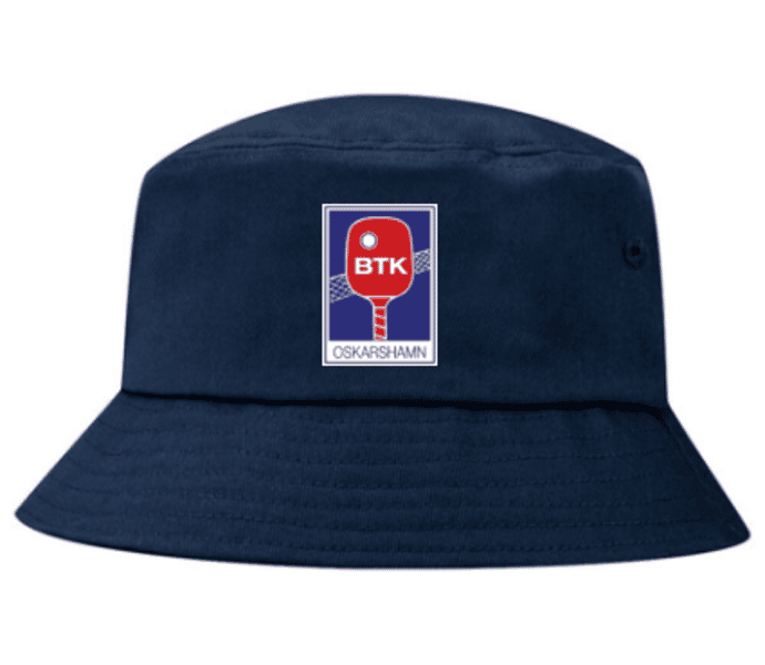 CLIQUE Bucket Hat