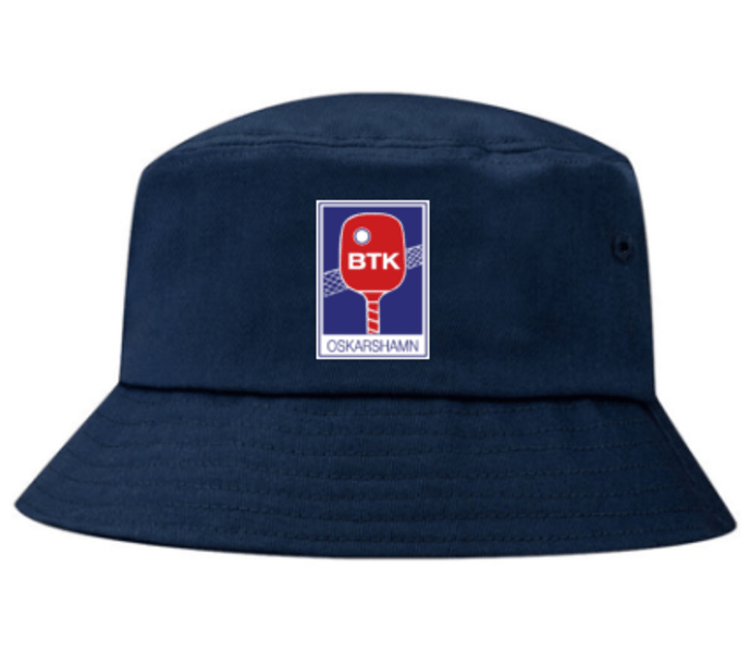 CLIQUE Bucket Hat