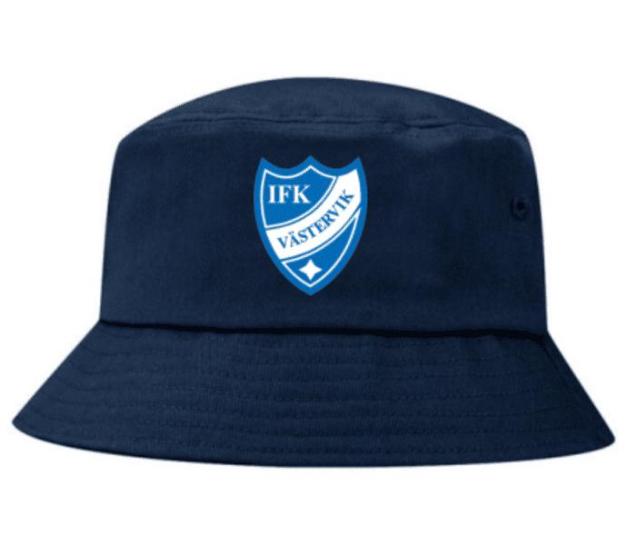 CLIQUE Bucket Hat