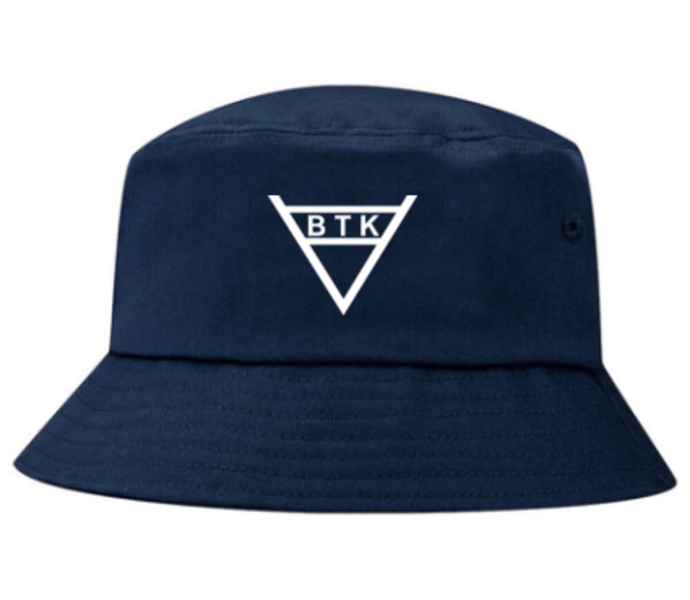 CLIQUE Bucket Hat