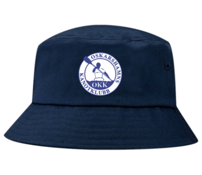 CLIQUE Bucket Hat