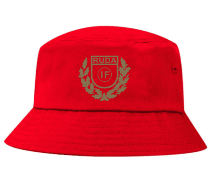 CLIQUE Bucket Hat
