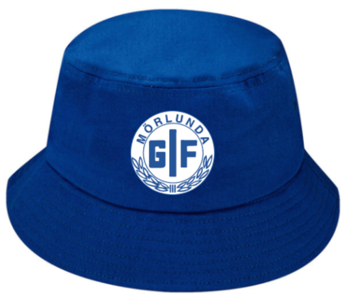 CLIQUE Bucket Hat