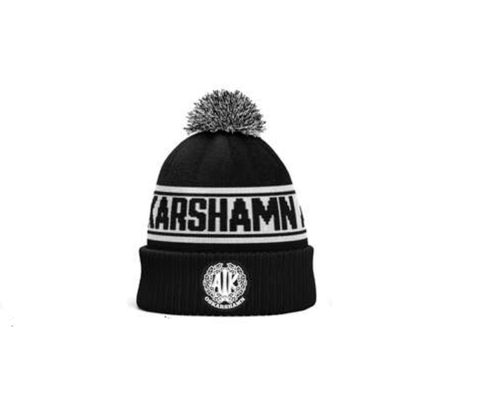 Merchandise Pom Pom Hat