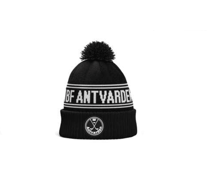 Merchandise Pom Pom Hat