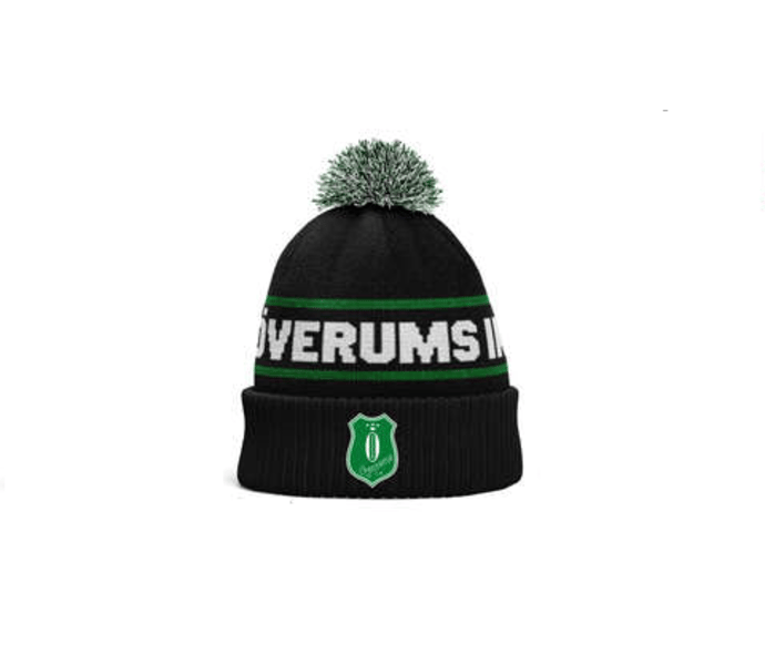 Merchandise Pom Pom Hat