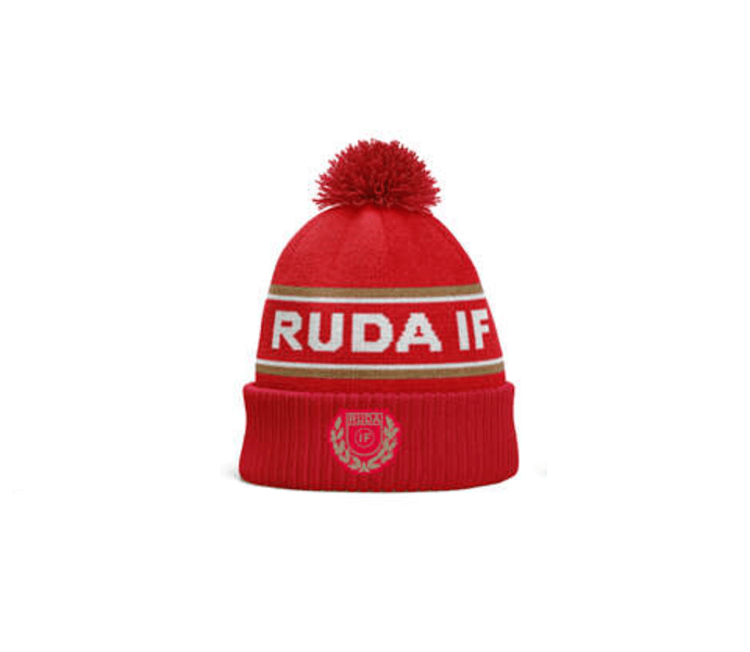 Merchandise Pom Pom Hat
