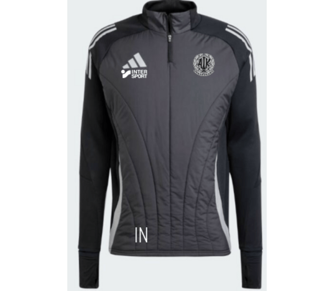 adidas Tiro 24 Competition Winterized träningströja