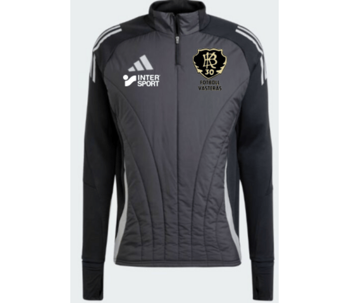 adidas Tiro 24 Competition Winterized träningströja