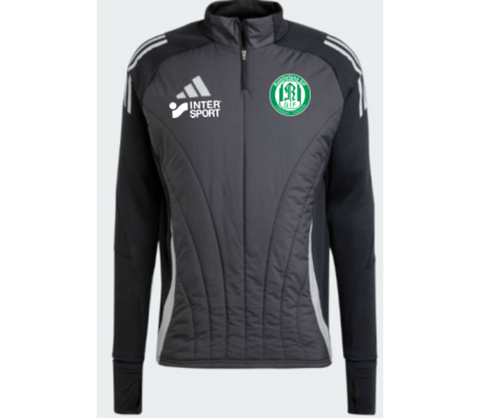 adidas Tiro 24 Competition Winterized träningströja