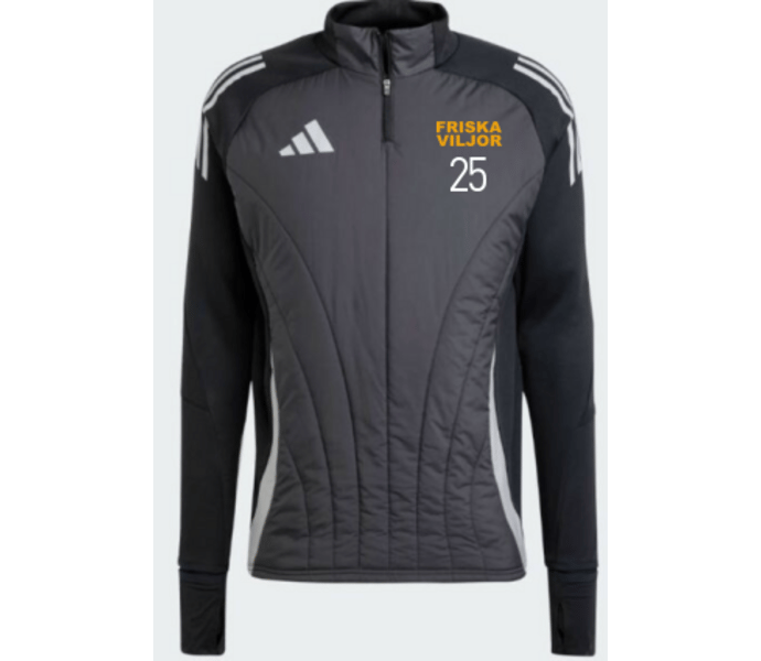 adidas Tiro 24 Competition Winterized träningströja