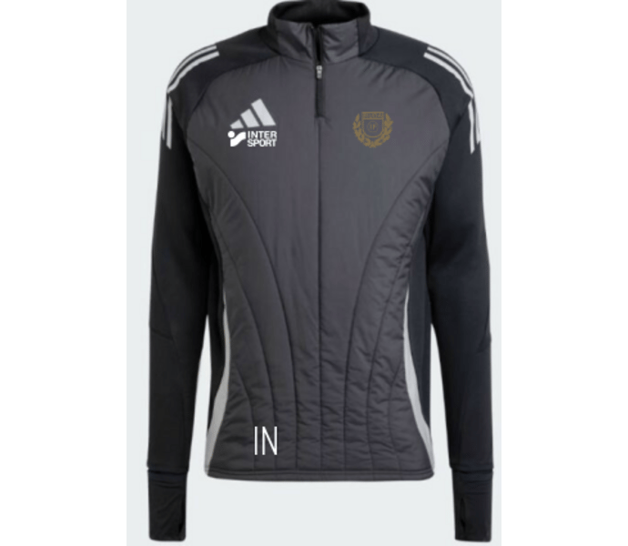 adidas Tiro 24 Competition Winterized träningströja