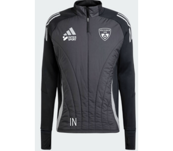 adidas Tiro 24 Competition Winterized träningströja