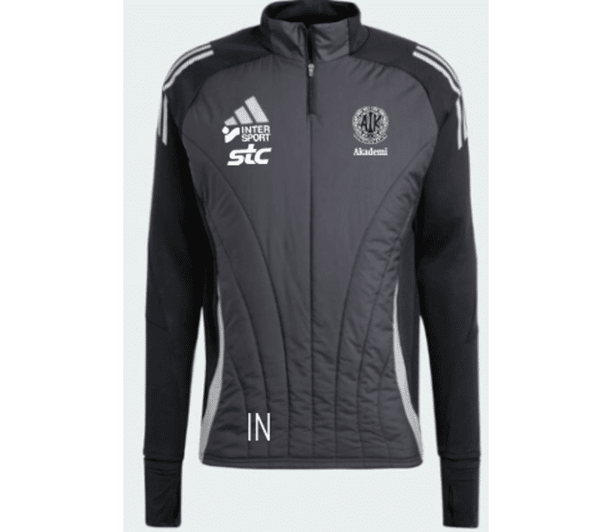 adidas Tiro 24 Competition Winterized träningströja