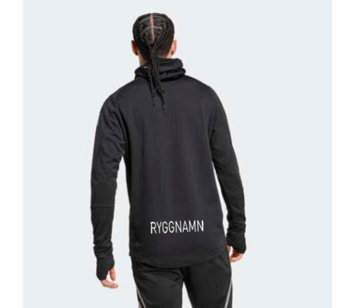 adidas Tiro 24 Competition Winterized träningströja